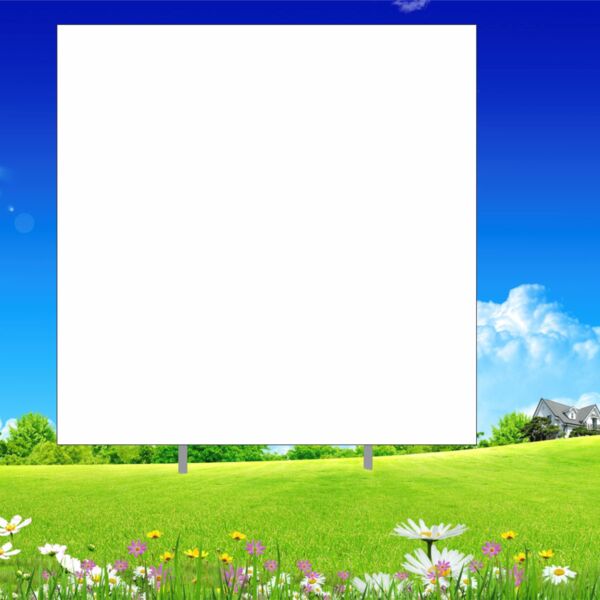 3x3 corx Thumbnail