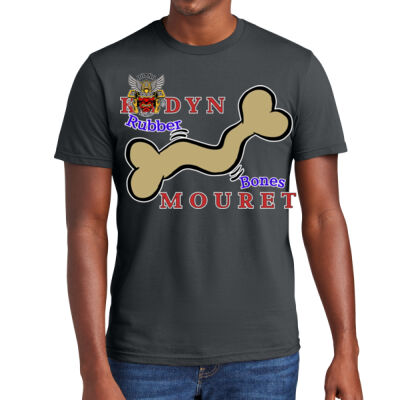 Adult T-Shirts - Very Important Tee ® Thumbnail