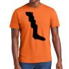 Very Important Tee ® Thumbnail