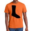 Very Important Tee ® Thumbnail