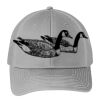 Snapback Trucker Cap Thumbnail