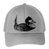 Snapback Trucker Cap Thumbnail