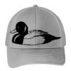 Snapback Trucker Cap Thumbnail