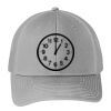 Snapback Trucker Cap Thumbnail