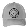 Snapback Trucker Cap Thumbnail