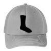 Snapback Trucker Cap Thumbnail