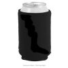 Koozie 12oz  Thumbnail