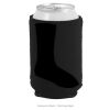 Koozie 12oz  Thumbnail